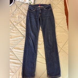 Brooks Brothers Jeans
